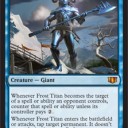 Legacy Cube Single Elimination(8112237)