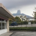 初めての事