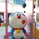 お久しぶり～