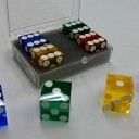 Play or Drawについて