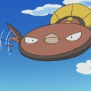 眩しかった日のこと、そんな3月27日の日のこと