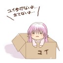 眩しかった日のこと、そんな3月27日の日のこと