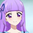 アイカツ