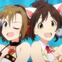 【デレマス】偶然にもアブザンアグロには猫もロックもいるので実質＊（アスタリスク）だということに気が付いてしまった俺達は……
