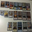 【大会結果】FNM　３月２０日