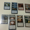 【大会結果】FNM　３月２０日