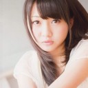 僕はサリアちゃんより