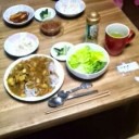 冬疲れとか春眠とか♪