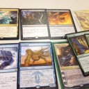間違っていたルールと龍紀伝シールドとボックス開封　