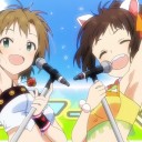 アイドルマスター シンデレラガールズ11話感想