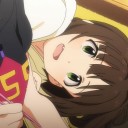 アイドルマスター シンデレラガールズ11話感想