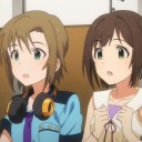 アイドルマスター シンデレラガールズ11話感想