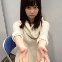 タルキール龍紀伝は塩分多めらしいですが…