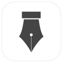 Write for iPad - A Note Taking and Markdown Writing App