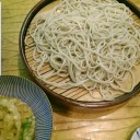 　春爛漫