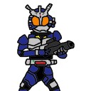 【その先のポシビリティー】特撮感想　過去作品Part１１.２「仮面ライダーアギト」(第１１話～第２０話)【俺達だけの・・・】