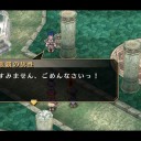 空の軌跡FC Evolution体験版プレイ感想　この空の軌跡凄いよ！流石軌跡シリーズのお兄さん！！
