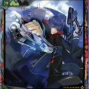 【LOV3】Ver3.3　カード考察【コラボ編】
