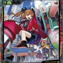 【LOV3】Ver3.3　カード考察【コラボ編】