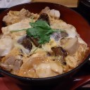 散財した分節約しなきゃ