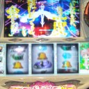 今日のまどマギ写メ