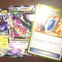 やったぜ