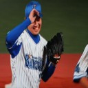 何とか・・・　１点差逃げ切り本拠地今季初戦に初勝利だぜ～！！