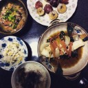 iPhoneどこにいるの？