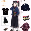 アニメのTシャツかやつ〜ｗｗｗｗｗｗｗｗｗｗ