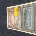 Underground Sea が安く買えるお店がありました。