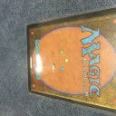 Underground Sea が安く買えるお店がありました。