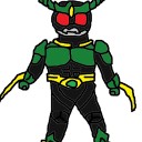 【誰のためでなく　挑むこと、恐れない】特撮感想　過去作品Part１１.３「仮面ライダーアギト」(第２１話～第３０話)【熱く、なる、躰、心】