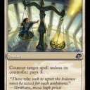 Death and Taxes [15.03.31]