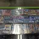 【Z/X】公認大会結果。