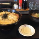 ぼやきと三月決算