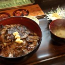 ぼやきと三月決算