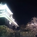 退職しました。
