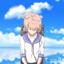 エイプリルフール