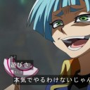 今日はエイプリールフールですって！