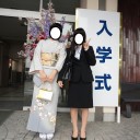 ご馳走様