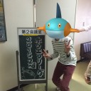 ホウエンリーグ2015 第二戦