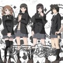 非MtG）「ぽっちゃり」の境界線とは？　～某ランキングより