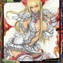 【LOV3】ろぶスポ　4/1