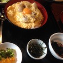 ４月　さくらさく