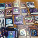 遊戯王OCG　PREMIUM PACK 17