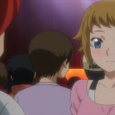 ガンダムビルドファイターズトライ最終話感想