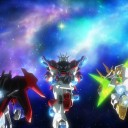 ガンダムビルドファイターズトライ最終話感想