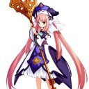 眩しかった日のこと、そんな4月2日の日のこと
