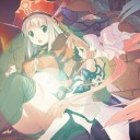 眩しかった日のこと、そんな4月2日の日のこと