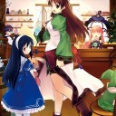 眩しかった日のこと、そんな4月2日の日のこと